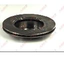 Disc frana ABE C31060ABE</br>Piesa auto pentru Frana disc