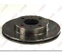 Disc frana ABE C31060ABE</br>Piesa auto pentru Frana disc