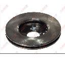 Disc frana ABE C31061ABE</br>Piesa auto pentru NISSAN 100 NX (B13)  2.0 GTI