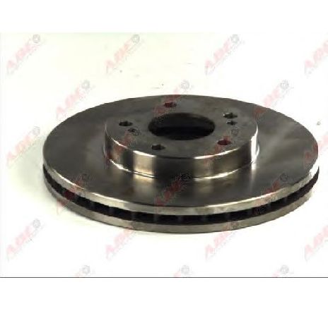 Disc frana ABE C31062ABE</br>Piesa auto pentru Frana disc Disc frana ABE C31062ABE</br>Piesa auto pentru Frana disc