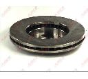 Disc frana ABE C31062ABE</br>Piesa auto pentru Frana disc Disc frana ABE C31062ABE</br>Piesa auto pentru Frana disc