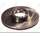 Disc frana ABE C31063ABE</br>Piesa auto pentru NISSAN 100 NX (B13)  2.0 GTI