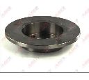 Disc frana ABE C31064ABE</br>Piesa auto pentru Frana disc