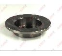 Disc frana ABE C31070ABE</br>Piesa auto pentru Frana disc