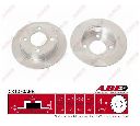 Disc frana ABE C31070ABE</br>Piesa auto pentru Frana disc