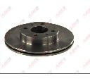 Disc frana ABE C31072ABE</br>Piesa auto pentru Frana disc