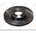 Disc frana ABE C31081ABE</br>Piesa auto pentru Frana disc