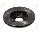Disc frana ABE C31081ABE</br>Piesa auto pentru Frana disc