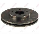 Disc frana ABE C31085ABE</br>Piesa auto pentru Frana disc