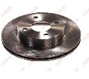 Disc frana ABE C31105ABE</br>Piesa auto pentru Frana disc