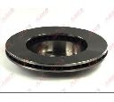 Disc frana ABE C32033ABE</br>Piesa auto pentru TOYOTA COROLLA Liftback (E11)  2.0 D (CE110)
