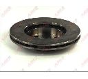 Disc frana ABE C32042ABE</br>Piesa auto pentru Frana disc