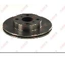 Disc frana ABE C32066ABE</br>Piesa auto pentru Frana disc