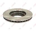 Disc frana ABE C32068ABE</br>Piesa auto pentru Frana disc