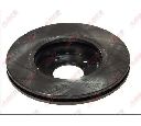 Disc frana ABE C32071ABE</br>Piesa auto pentru Frana disc Disc frana ABE C32071ABE</br>Piesa auto pentru Frana disc