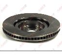 Disc frana ABE C32088ABE</br>Piesa auto pentru Frana disc