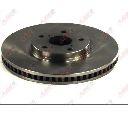 Disc frana ABE C32088ABE</br>Piesa auto pentru Frana disc