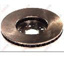 Disc frana ABE C32090ABE</br>Piesa auto pentru Frana disc