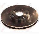 Disc frana ABE C32090ABE</br>Piesa auto pentru Frana disc