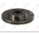 Disc frana ABE C32091ABE</br>Piesa auto pentru Frana disc