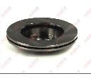 Disc frana ABE C32091ABE</br>Piesa auto pentru Frana disc