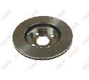 Disc frana ABE C32092ABE</br>Piesa auto pentru Frana disc