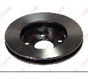Disc frana ABE C32098ABE</br>Piesa auto pentru Frana disc