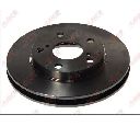 Disc frana ABE C32098ABE</br>Piesa auto pentru Frana disc
