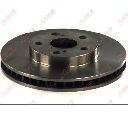 Disc frana ABE C32100ABE</br>Piesa auto pentru Frana disc