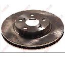 Disc frana ABE C32102ABE</br>Piesa auto pentru Frana disc
