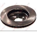 Disc frana ABE C32102ABE</br>Piesa auto pentru Frana disc