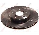 Disc frana ABE C32107ABE</br>Piesa auto pentru Frana disc