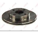 Disc frana ABE C32113ABE</br>Piesa auto pentru Frana disc