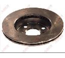 Disc frana ABE C32114ABE</br>Piesa auto pentru Frana disc