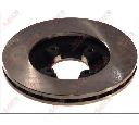 Disc frana ABE C32118ABE</br>Piesa auto pentru Frana disc