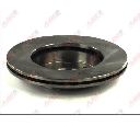 Disc frana ABE C32120ABE</br>Piesa auto pentru Frana disc