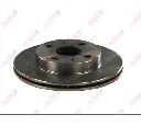 Disc frana ABE C32120ABE</br>Piesa auto pentru Frana disc