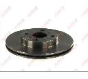Disc frana ABE C32129ABE</br>Piesa auto pentru Frana disc