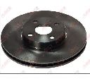 Disc frana ABE C32133ABE</br>Piesa auto pentru Frana disc