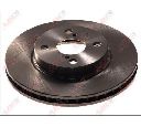 Disc frana ABE C32134ABE</br>Piesa auto pentru Frana disc