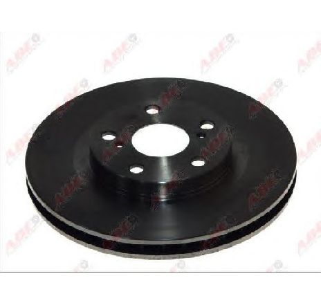 Disc frana ABE C32140ABE</br>Piesa auto pentru Frana disc Disc frana ABE C32140ABE</br>Piesa auto pentru Frana disc