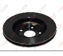 Disc frana ABE C32140ABE</br>Piesa auto pentru Frana disc Disc frana ABE C32140ABE</br>Piesa auto pentru Frana disc