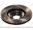 Disc frana ABE C32144ABE</br>Piesa auto pentru Frana disc