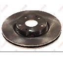 Disc frana ABE C32149ABE</br>Piesa auto pentru Frana disc