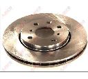 Disc frana ABE C32153ABE</br>Piesa auto pentru Frana disc