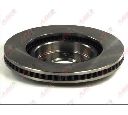Disc frana ABE C32154ABE</br>Piesa auto pentru Frana disc Disc frana ABE C32154ABE</br>Piesa auto pentru Frana disc