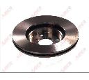 Disc frana ABE C32155ABE</br>Piesa auto pentru Frana disc