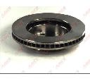 Disc frana ABE C32162ABE</br>Piesa auto pentru Frana disc Disc frana ABE C32162ABE</br>Piesa auto pentru Frana disc