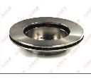 Disc frana ABE C32163ABE</br>Piesa auto pentru Frana disc Disc frana ABE C32163ABE</br>Piesa auto pentru Frana disc