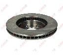 Disc frana ABE C32183ABE</br>Piesa auto pentru Frana disc